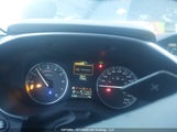 Subaru Crosstrek Limited JF2GTHNC6MH395124 photo