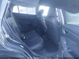 Subaru Crosstrek Limited JF2GTHNC6MH395124 fotografie