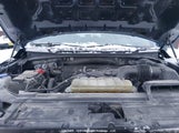 Ford F-150 Xl 1FTEW1EP2LFB73567 снимка