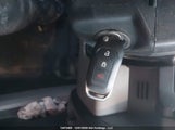 Ford F-150 Xl 1FTEW1EP2LFB73567 снимка