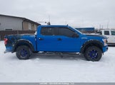 Ford F-150 Xl 1FTEW1EP2LFB73567 снимка