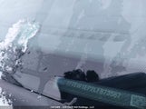 Ford F-150 Xl 1FTEW1EP2LFB73567 снимка