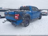 Ford F-150 Xl 1FTEW1EP2LFB73567 снимка