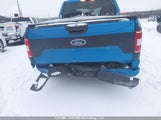 Ford F-150 Xl 1FTEW1EP2LFB73567 снимка