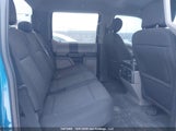 Ford F-150 Xl 1FTEW1EP2LFB73567 снимка