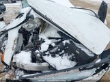 Honda Civic Touring 2HGFC3B93KH450255 снимка