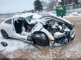 Honda Civic Touring 2HGFC3B93KH450255 снимка
