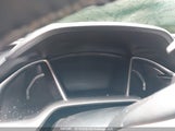 Honda Civic Touring 2HGFC3B93KH450255 снимка