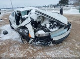Honda Civic Touring 2HGFC3B93KH450255 снимка