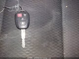 Toyota Corolla Le 2T1BURHE6HC861296 снимка