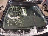 Toyota Corolla Le 2T1BURHE6HC861296 снимка