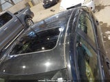 Toyota Corolla Le 2T1BURHE6HC861296 снимка