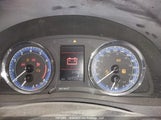 Toyota Corolla Le 2T1BURHE6HC861296 снимка