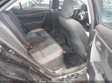 Toyota Corolla Le 2T1BURHE6HC861296 снимка