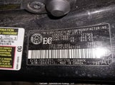 Toyota Corolla Le 2T1BURHE6HC861296 снимка