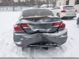Honda Civic Ex 4Dr 2HGFB2F59DH103729 снимка