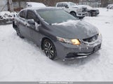 Honda Civic Ex 4Dr 2HGFB2F59DH103729 снимка