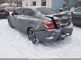 Honda Civic Ex 4Dr 2HGFB2F59DH103729 снимка