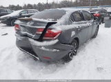 Honda Civic Ex 4Dr 2HGFB2F59DH103729 снимка