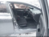 Honda Civic Ex 4Dr 2HGFB2F59DH103729 снимка