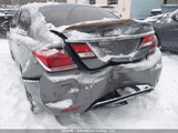 Honda Civic Ex 4Dr 2HGFB2F59DH103729 снимка