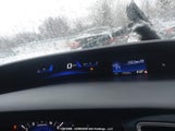 Honda Civic Ex 4Dr 2HGFB2F59DH103729 снимка