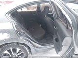 Honda Civic Ex 4Dr 2HGFB2F59DH103729 снимка
