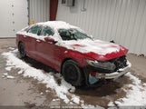 Honda Accord Sport 1HGCV1E31JA804215 fotografie