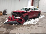 Honda Accord Sport 1HGCV1E31JA804215 photo