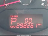Kia Sorento Lx 5XYKT3A29BG185437 снимка