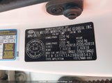 Kia Sorento Lx 5XYKT3A29BG185437 снимка