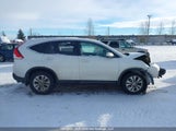 Honda Cr-V Ex 2HKRM4H57DH106800 снимка