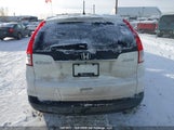 Honda Cr-V Ex 2HKRM4H57DH106800 снимка
