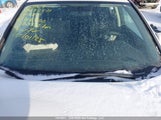 Honda Cr-V Ex 2HKRM4H57DH106800 снимка