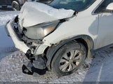 Honda Cr-V Ex 2HKRM4H57DH106800 снимка