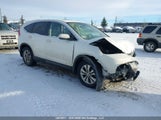 Honda Cr-V Ex 2HKRM4H57DH106800 снимка