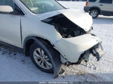 Honda Cr-V Ex 2HKRM4H57DH106800 снимка