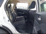 Honda Cr-V Ex 2HKRM4H57DH106800 снимка
