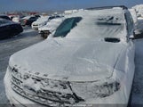 Ford Explorer Xlt 1FMSK8DH3MGB37685 photo