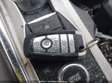 Ford Explorer Xlt 1FMSK8DH3MGB37685 fotografie