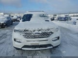Ford Explorer Xlt 1FMSK8DH3MGB37685 снимка