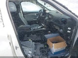 Ford Explorer Xlt 1FMSK8DH3MGB37685 photo