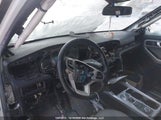 Ford Explorer Xlt 1FMSK8DH3MGB37685 снимка