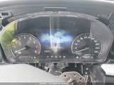 Ford Explorer Xlt 1FMSK8DH3MGB37685 снимка