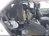 Ford Explorer Xlt 1FMSK8DH3MGB37685 снимка