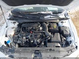 Hyundai Elantra KMHLR4DF3RU727868 снимка