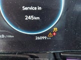 Hyundai Elantra KMHLR4DF3RU727868 снимка