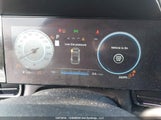 Hyundai Elantra KMHLR4DF3RU727868 снимка