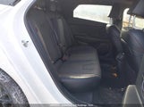 Hyundai Elantra KMHLR4DF3RU727868 снимка