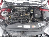 Volkswagen Golf 3VW217AU9GM069256 снимка